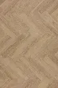 orlando_lvt_610x114_berryalloc_psh_01.webp