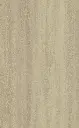 Aeternum Grain SPC (1).webp