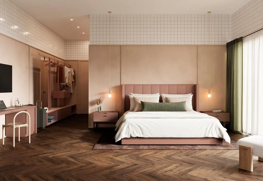 palermo_lvt_609x107_berryalloc_rsh_01.webp