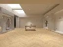 Arboreal Legacy SPC (3).webp