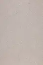delhi_lvt_914x457_berryalloc_psh_01.webp