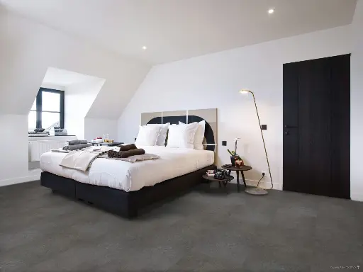 BerryAlloc - Zenn Click Comfort 55 Tile Rim - 10 Dec 2025 09_22_08 GMT.webp
