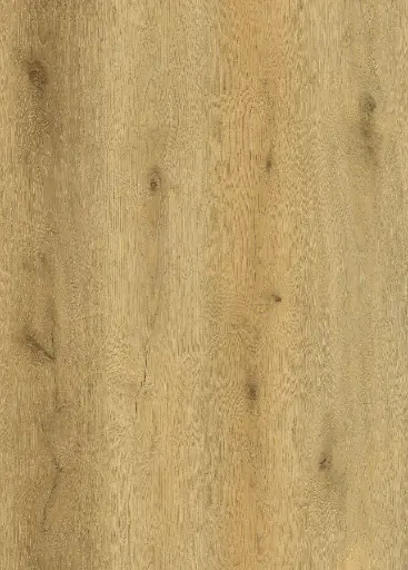 Regis Timber SPC (2).webp