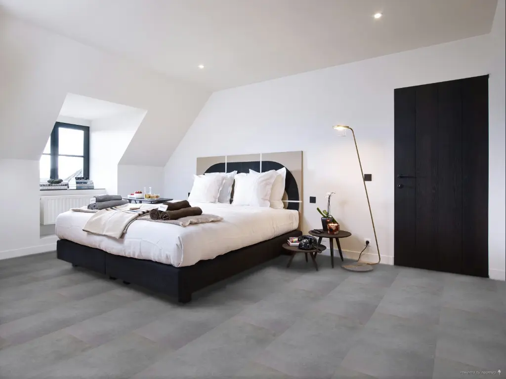 BerryAlloc - Zenn Click Comfort 55 Tile Fuj - 10 Dec 2025 08_16_42 GMT.webp