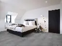 BerryAlloc - Zenn Click Comfort 55 Tile Fuj - 10 Dec 2025 08_16_42 GMT.webp
