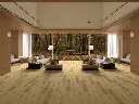 Regis Timber SPC (3).webp