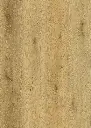 Regis Timber WPC (1).webp