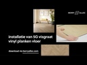 youtube - [Video]