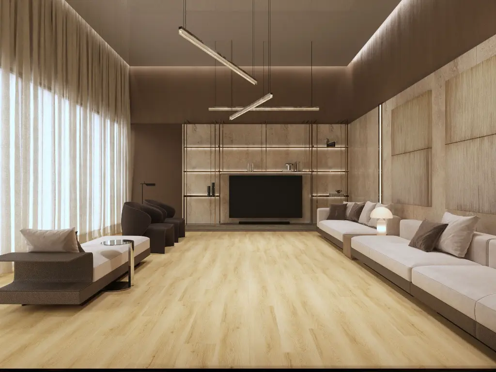 Venera Woods SPC (2).webp