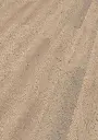25.4d.35.110120051911012106141101240210LVTEicheAntwerpenOFPersV01.webp
