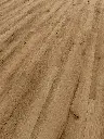 44.5e.0d.110120052511012104331101240411LVTEicheBarcelonaOFPersV01.webp