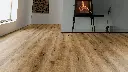 48.25.d6.110120052511012104331101240411LVTEicheBarcelonaKuecheMilieuRSV01.webp