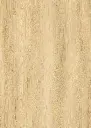 Venera Woods SPC (3).webp