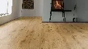 07.a0.b2.110120070111012106001101240200LVTC05EicheYorkWohnMilieuRSV02.webp