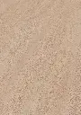 5e.35.70.1101210405LVTD01EicheBerlinOFPersV01.webp