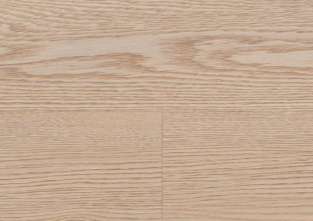 5b.81.34.1101210405LVTD01EicheBerlinOFDetailV01.webp
