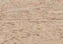 5b.81.34.1101210405LVTD01EicheBerlinOFDetailV01.webp
