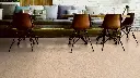 ab.ea.76.1101210405LVTD01EicheBerlinEssenMilieuRSV02.webp