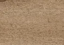 7d.a4.f9.11012400211101210400LVTD14EicheBilbaoOFDetailV01.webp