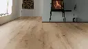 4e.08.e2.110120052811012104001101240021LVTEicheBilbaoKuecheMilieuRSV01.webp