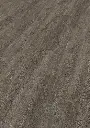0c.98.ec.110120070611012106051101240205LVTC08EicheCanberraOFPersV01.webp