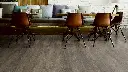 0a.6e.74.110120070611012106051101240205LVTC08EicheCanberraEssenMilieuRSV03.webp