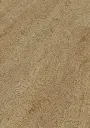 61.a8.9b.11012400181101210402LVTD04EicheDublinOFPersV01.webp