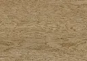 6c.97.5f.11012400181101210402LVTD04EicheDublinOFDetailV01.webp