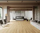 Venera Woods WPC (3).webp