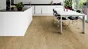 2c.22.70.11012400181101210402LVTD04EicheDublinKcheMilieuRSV03.webp