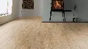 8c.e0.36.110120072211012106011101240201LVTEicheGentKuecheMilieuRSV01.webp