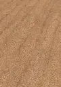 ee.c9.b9.1101210407LVTEicheHamburgOFPersV01.webp
