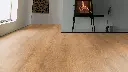 62.79.21.110120053111012104071101240402LVTEicheHamburgKuecheMilieuRSV01.webp