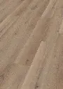 0f.90.97.110120052011012106151101240211LVTEicheLimaOFPersV01.webp
