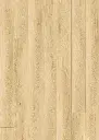 Venera Woods WPC (2).webp