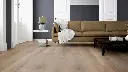 1e.f2.7b.110120052011012106151101240211LVTEicheLimaWohnMilieuRSV02.webp