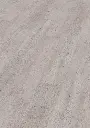 de.b3.67.110120070511012106041101240204LVTC02EicheHelsinkiOFPersV01.webp