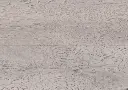 c2.0f.19.110120072511012106041101240204LVTEicheHelsinkiOFDetailV01.webp