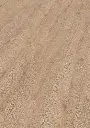 91.33.e3.1101210406LVTD11EicheLbeckOFPersV01.webp