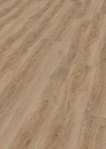 a1.84.2d.11012400151101210401LVTD10EicheMalagaOFPersV01.webp