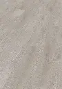 f3.e5.36.11012104131101240302LVTD21EicheOdessaOFPersV01.webp