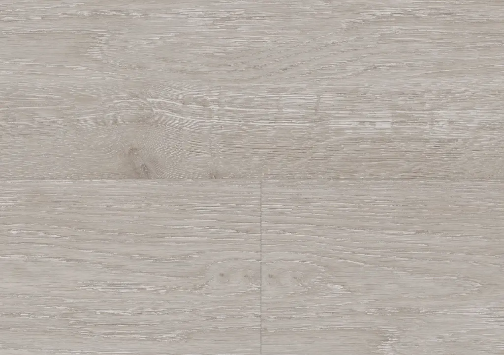 63.7c.a7.11012104131101240302LVTD21EicheOdessaOFDetailV01.webp