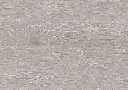 63.7c.a7.11012104131101240302LVTD21EicheOdessaOFDetailV01.webp