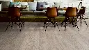 bf.cb.18.110120070311012106021101240202LVTC07EicheOsloEssenMilieuRSV02.webp