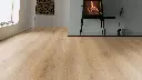 54.de.54.110120051811012106131101240209LVTEicheRotterdamKuecheMilieuRSV01.webp