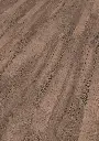 f0.95.71.1101210419LVTD17EicheSalvadorOFPersV01.webp