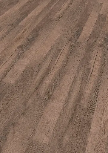 f0.95.71.1101210419LVTD17EicheSalvadorOFPersV01.webp
