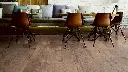 c3.a0.b6.1101210419LVTD17EicheSalvadorEssenMilieuRSV02.webp
