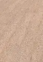85.c9.7f.1101210408LVTD16EicheStettinOFPersV01.webp