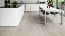 1f.18.f9.110120070411012106031101240203LVTC06EicheViborgKcheMilieuRSV03.webp